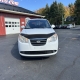 JN auto Hyundai Elantra  Berline 8609776 2009 Image 2